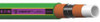 EATON H052348-GRN-50 BULK CHEMICAL HOSE 3 ID X 50 FT PURPLE