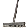 XSORB E1001-4 BROOM,LONG-HANDLED,PK4