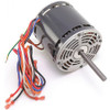 HEIL QUAKER 1011906 MOTOR 3/4 HP 115V 900 RPM 4 SPD CCW