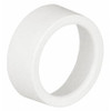 RACO 2173RAC BUSHING