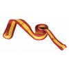 VESTIL STRAP-3-WC VESTILNYLONWHEELCHOCKSTRAPPINGKIT3