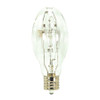 HYGRADE S5884 BULB HID 400 ED37 MOGUL EXTENDED BASE ME