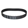 BANDO 150L075G SECTION L, 3/4" WIDE, 15" OUTSIDE LENGTH