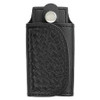 HEROS PRIDE 1485WN AIRTEK SILENT KEY HOLDER