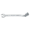 GEDORE 534 10 COMBINATION SWIVEL HEAD WRENCH 10MM