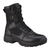 PROPPER F45201T00111M BOOTS 11D BLACK LACE UP PR
