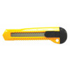 ENCORE PLASTICS EP-110 RETRACTABLE KNIFE STANDARD-DUTY SNAP-OFF