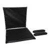 ALCO 12-A3 EMBOSSED KIT
