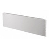 HAWS 6608 ACCESS PANEL SATIN FINISH 32 X 9