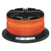 ECCO 7460A BEACON LIGHT AMBER FLASHING