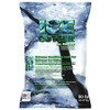 ZEP COMMERCIAL PRODUCTS 440901 ICE MELT