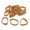 ENCORE PLASTICS EP-4082 WIDE BAND 2-1/2 X 1/2 1 LB BAG