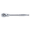 WESTWARD 440G14 HAND RATCHET 3/8 DRIVE OVERALL 9-5/8 L