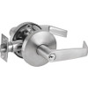 FALCON W561PD D 626 GRADE 2 CLASSROOM CYLINDRICAL LOCK, KEY 
