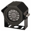 GEMINEYE EC2014-C REAR VIEW CAMERA 580 X 500 PIXELS