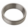 NTN 13621 TAPERED ROLLER BEARING CUP