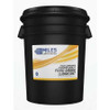 MILES LUBRICANTS MSF2023003 FG CHAIN LUBRICANT HT 220, 5 GAL., PAIL