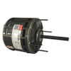 DAYTON 4M097BG MOTOR 1/4HP D/D BLOWER