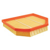 BALDWIN FILTERS PA10334 FILTERS & ACCESSORIES