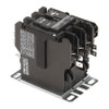 HOBART 00-087713-102-1 CONTACTOR,3-POLE,30A,AUXILIARY SWITCH
