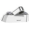 BESTCARE WH3378-HC-PPZ-BAT BATHROOM FAUCET 0.5 GPM FLOW RATE