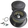 SPEEDAIRE TF060500AV AIR FILTER ASSEMBLY KIT
