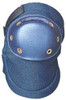 PRESTIGE 125 SIZE UNIVERSAL, HOOK & LOOP STRAPS, HARD