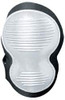 PRESTIGE 127 DELUXE NON MARRING KNEEPADS
