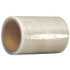 GRAINGER GLOBAL SOURCING 2E97-2" X 300' FILM TAPE ACRYLIC ADHESIVE CLEAR