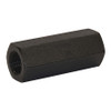 BUYERS PRODUCTS HCV050 HYDRASTAR STEEL CHECK VALVE, HCV050, STE