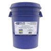 MILES LUBRICANTS M003000507 EXTENDED LIFE RED ANTIFREEZE,5 GAL.,PAIL