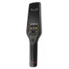 METAL DEFENDER MD-140 METAL DETECTOR PLASTIC INSIDE 2-61/64 W