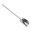 SANI-LAV 400424 SANI-LAV® 400424 STAINLESS STEEL SC