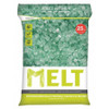 SNOW JOE LLC MELT25EB ENVIRO-BLEND ICE MELT 25 LB.