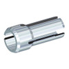 ERICKSON JTC10 TAPPING ADAPTER #10 3/16