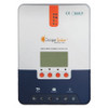 GRAPE SOLAR GS-MPPT-ZENITH-40 CHARGE CONTROLLER,45A MAX. CURRENT