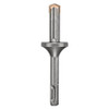 DEWALT TOOLS DWA5494 SDS+ STOP 5/8IN X 1-1/4IN