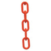 MR. CHAIN 50012-25 TRAFFIC CONTROL