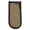 BESTGUARD 804BG HANDLE HOLDER 450F CAPACITY TAN PK12