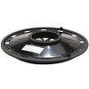 PULLMAN-HOLT 591217401 FILTER PAPER DRY PICKUP 14 L