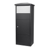 BARSKA CB13324 BARSKA CB13324 MPB-500 PARCEL MAIL BOX W