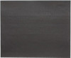 NORTON 66261139381 1,000 GRIT, SILICON CARBIDE SANDING SHEE