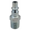 MILTON 777 A STYLE PLUG 1/4 MNPT PK10