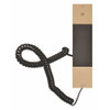 BITTEL HT20G TELEPHONE SNGL LINE TRIMLINE GOLD/BLACK