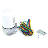 SCHNEIDER ELECTRIC MP-5413 ELECTRIC ACTUATOR 24V VALVE 2 TO 12VDC