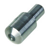 INSIZE ISH-KNOOP COUPLANT 5.71 L X 3.35 W X 2.56 H