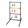 CHAMPION SPORT LGSTSET SPORTS,LADDER  GAME