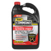 PRESTONE AFC13100 HD 50/50 ANTFRZ 1GAL