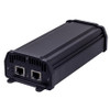 VIVOTEK AP-GIC-011A-060 INDR  IEEE802.3AT 60W GBUPOE INJECTOR