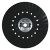 DIABLO CONTROLS INC. DCP070VGPS01G BACKING PAD FIBER KIT 7X5/8IN